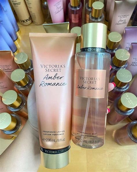 victoria secret wholesale perfume